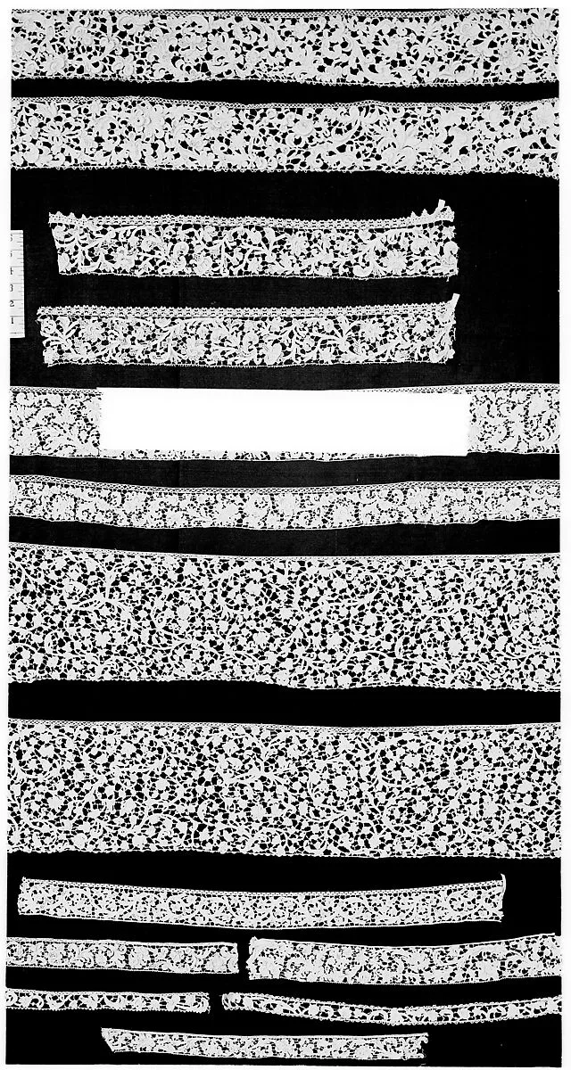 Fragment — Unknown