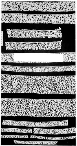 Fragment
