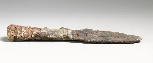 Spearhead