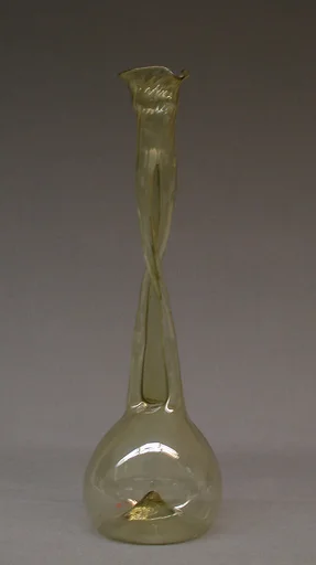 Flask