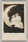 [Paper Moon Studio Portrait]
