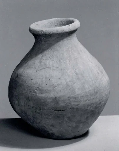 Jar