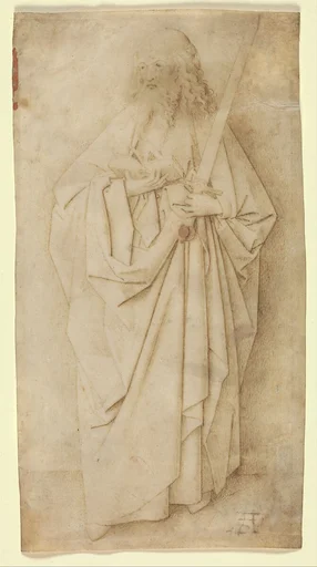 Saint Paul