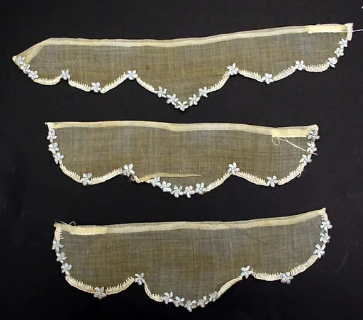 Accessory set