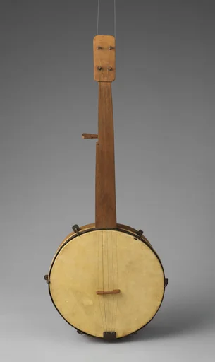 Banjo