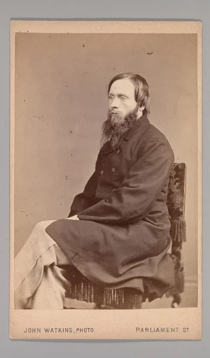 [E.B. Jones]