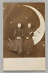 [Paper Moon Studio Portrait]