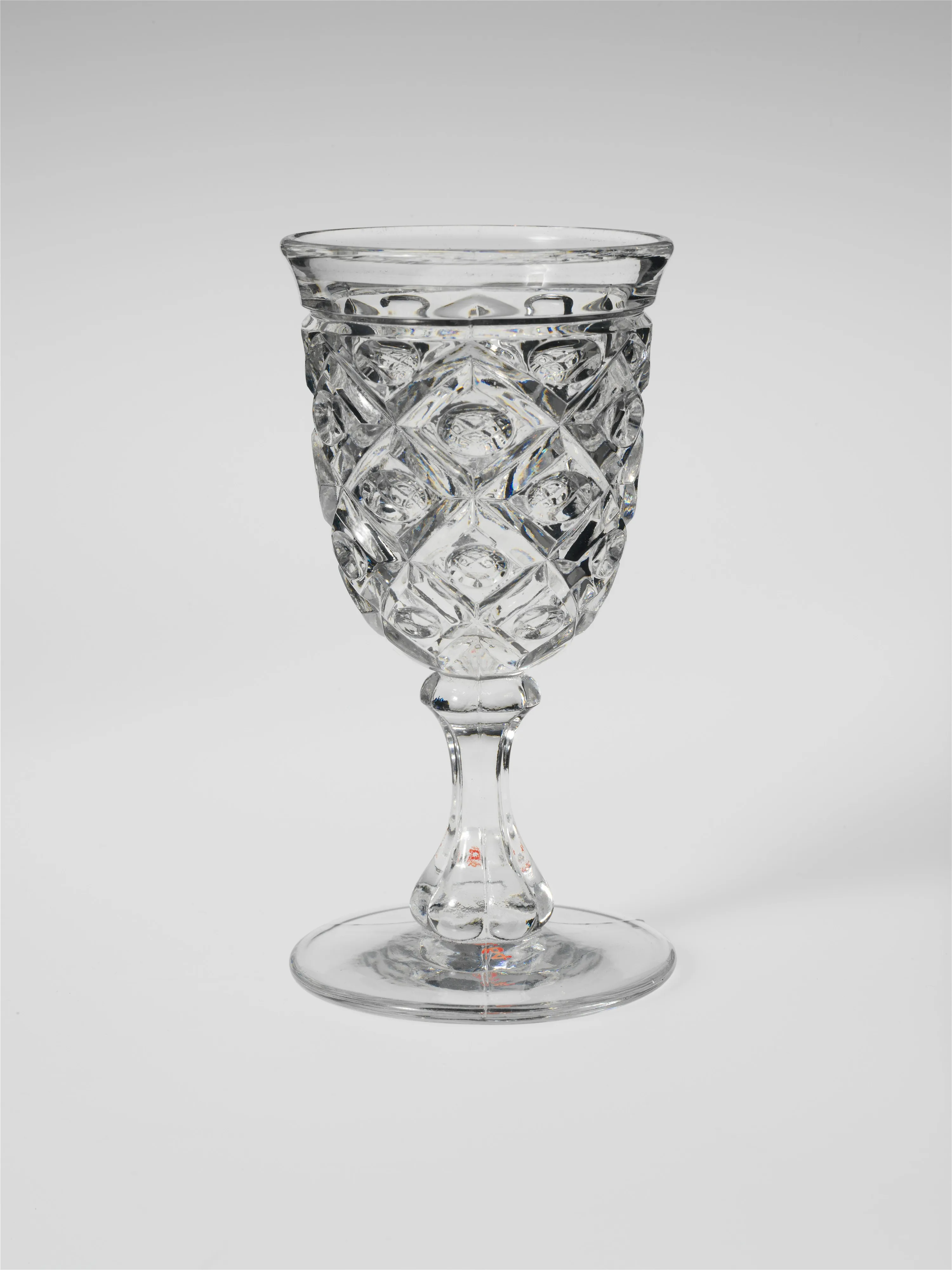 Goblet — Unknown
