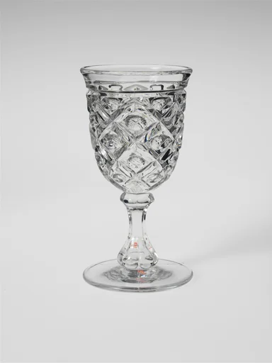 Goblet