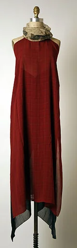 Ensemble