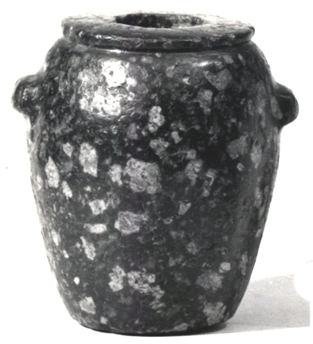 Jar — Unknown