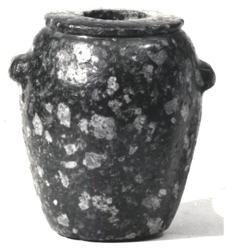 Jar
