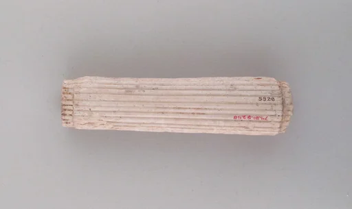 Toilet box or handle