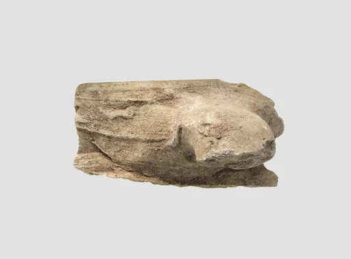 Sherd