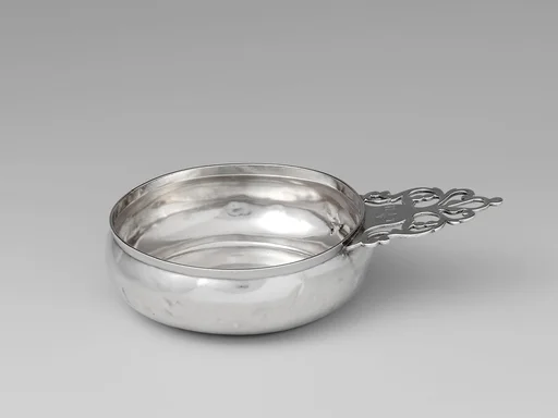 Porringer
