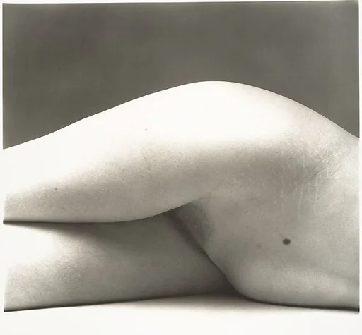 Nude No. 63