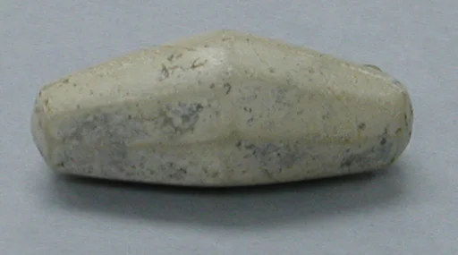 Stone Pulidor