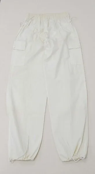 Trousers — Ronald Kolodzie