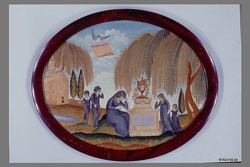 Memorial Picture