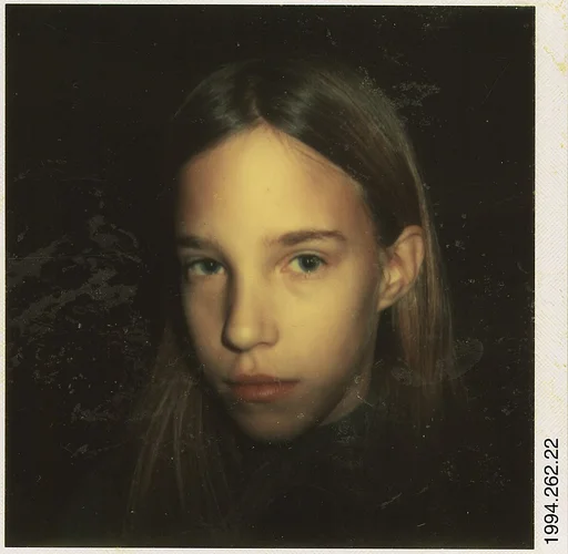 [Helen Stokes Lindley]