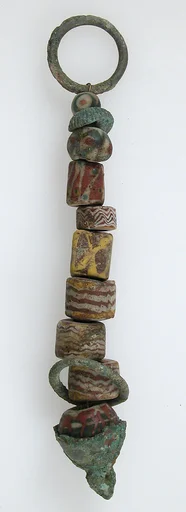 Pendant