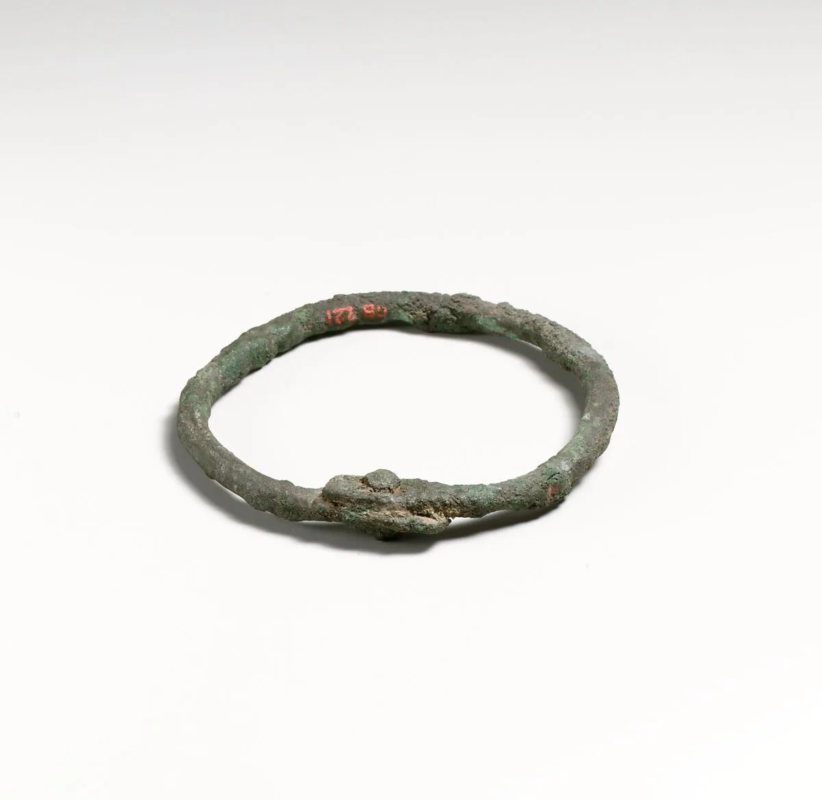 Bracelet — Unknown