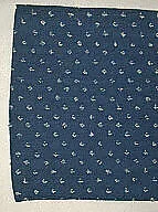 Sash — Unknown