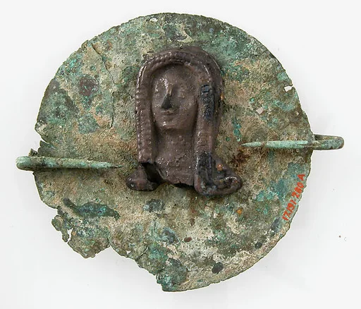 Disk