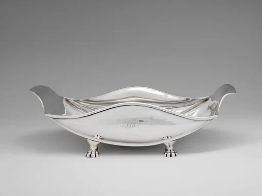 Dish