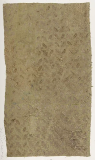 Fragment