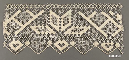 Fragment