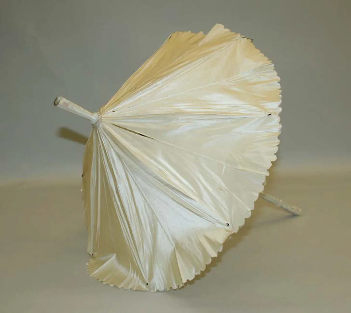 Parasol — Unknown