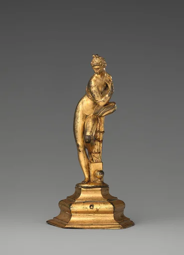 Venus Urania