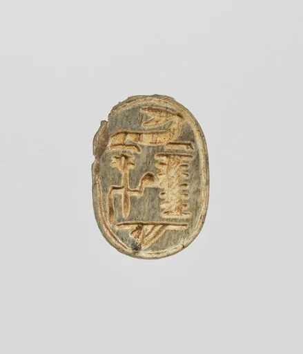 Scarab