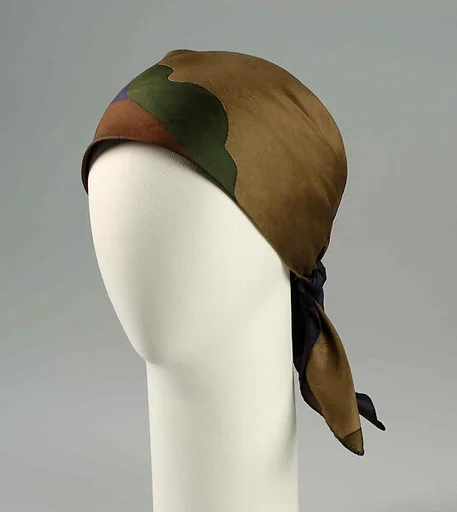 Hat