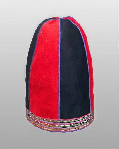 Cap