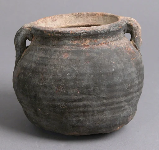 Pot