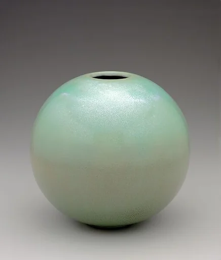 Globe
