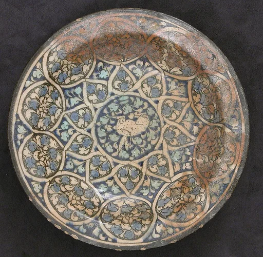 Dish