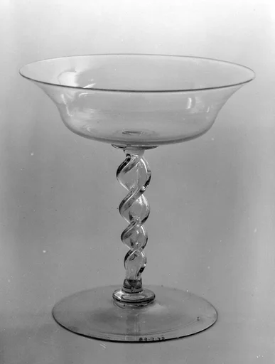 Wineglass
