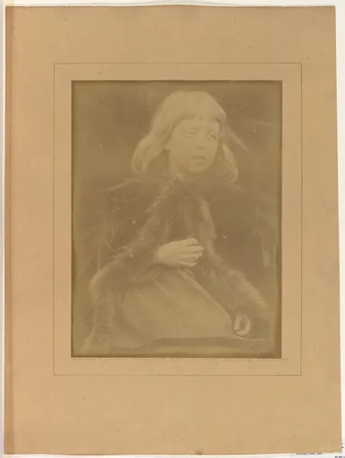 [Unidentified Child]