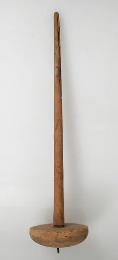Spindle