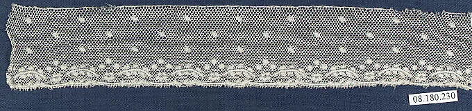 Fragment — Unknown