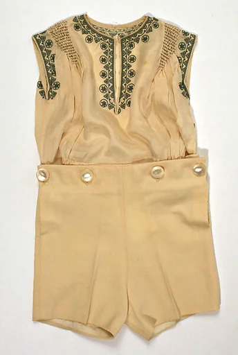 Ensemble