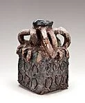 Untitled (Vessel)