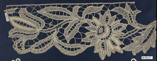 Fragment
