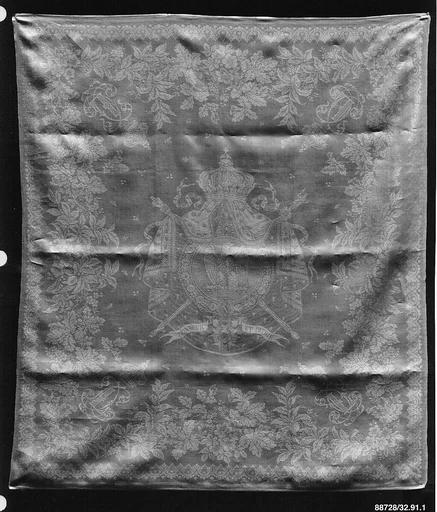 Napkin