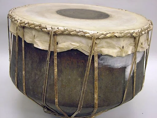 Dundibhi