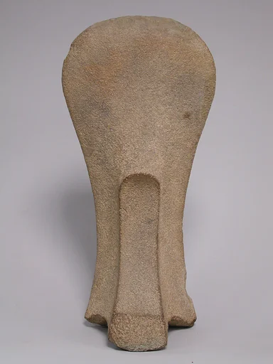 Palma