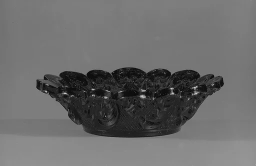 Dish